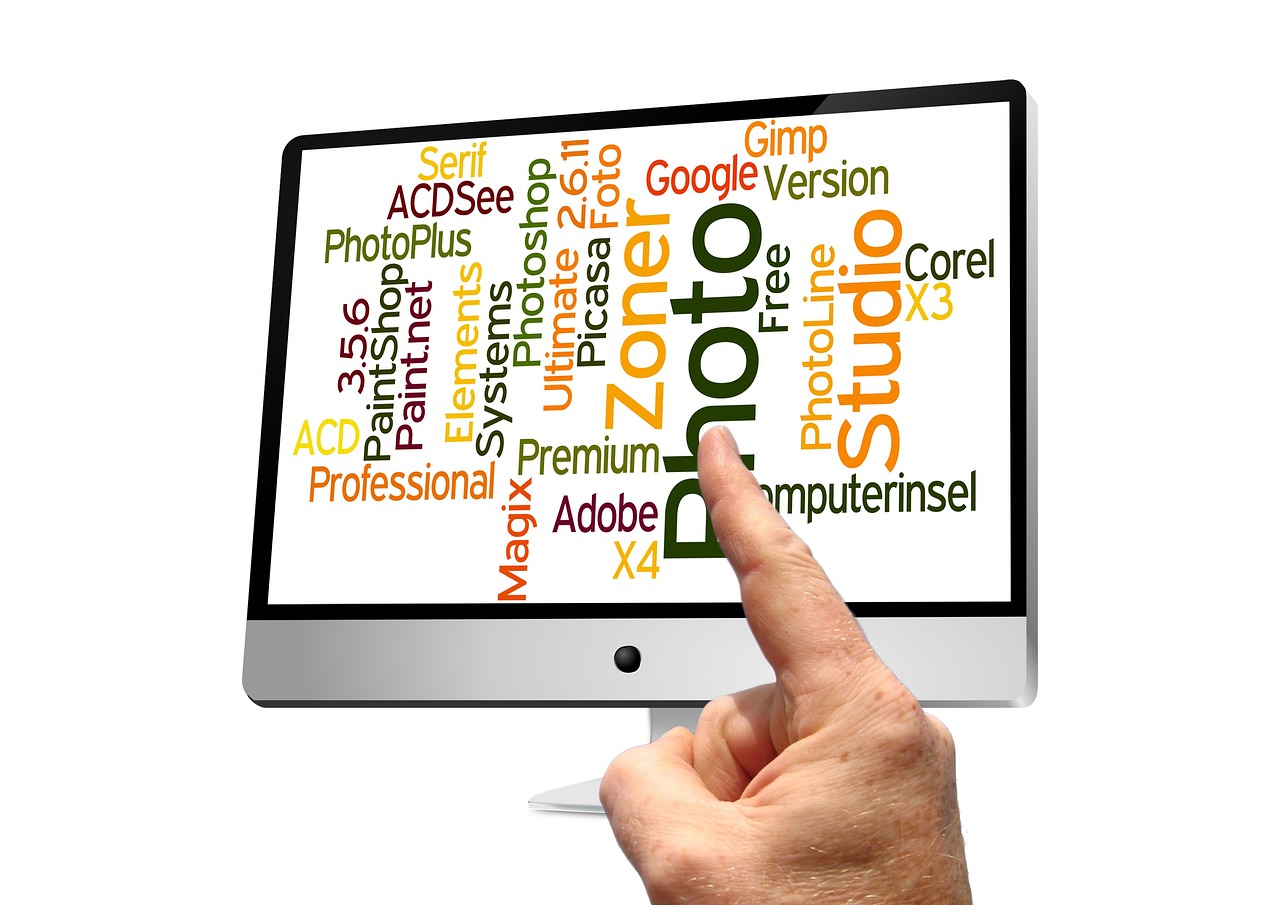 360网站SEO手机优化软件:移动端搜索排名提升专用工具