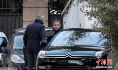 漳州外贸网站建设SEO:福建地区跨境电商独立站优化实战