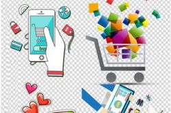 安徽住房和城乡建设厅网站:省级政务平台建设与功能解析